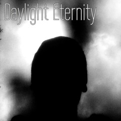 Daylight Eternity (Film Score)