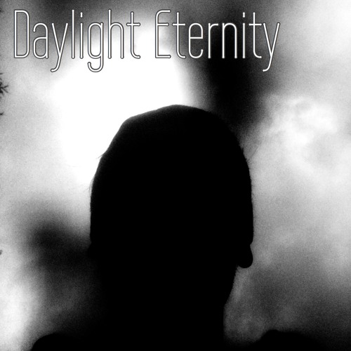 Daylight Eternity (Film Score)