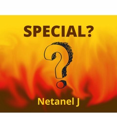 Special?
