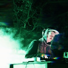 Chaotic Dimensions // 100% Unreleased Mix
