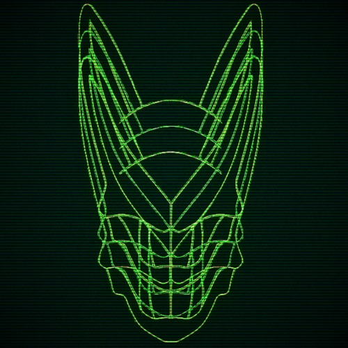 TRANSFORMING | THE KEVIN BENNETT [CELL RAP] (PROD. KONSTRUXION BEATS) DRAGON BALL Z