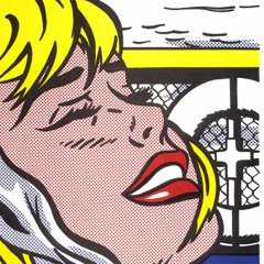 women going hard as fuck