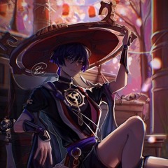 sped up audios (tiktok ver. pt2)