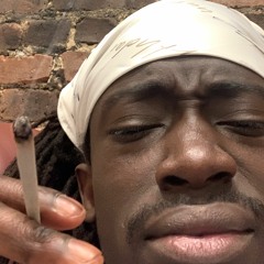 DUN RUSH - Young T and Bugsey