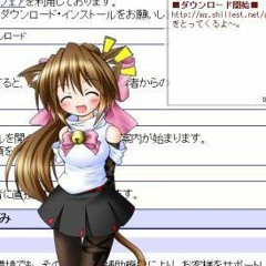 DJ Sharpnel - Hyper DDR