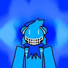 bluudude chase theme slightly sped up