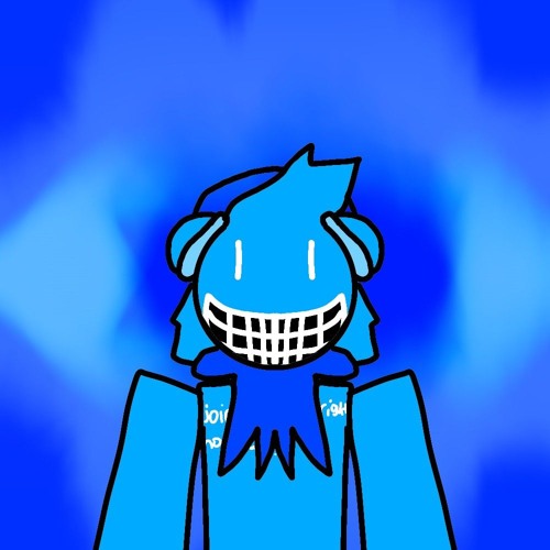 bluudude chase theme slightly sped up