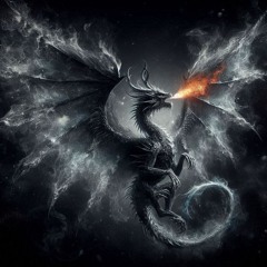 We are all mad here, But all the best people are!! pt2