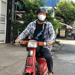 nói moá nhớ mua xì po cover (VBT).m4r