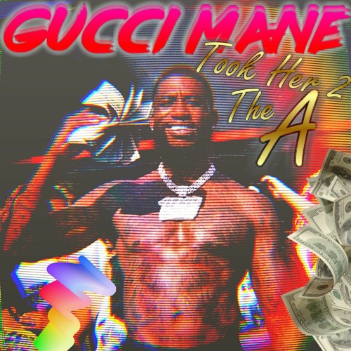 Stream Gucci Mane - Clone Something (KODAK BLACK SIXNINE DISS) 2021 WSHH  UNRELEASED LEAK by 3xTiMEZ (YUNGBRAY) | Listen online for free on SoundCloud
