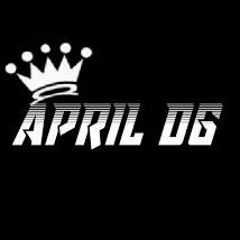 DJ CHRIS MP CLUB 5 JANUARI 2023 SANG MAHKOTA.mp3