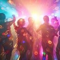 Just Dance (Special Disco & House Remixes)