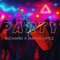 Party