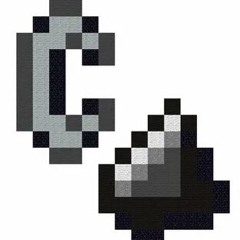 The Battle Bricks OST: Raw Battering