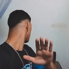TIKTOK 2024 - EU VOU DANÇANDO SEM VOCÊ , EU DANÇO DANÇO SEM VOCÊ vs FUNK RJ , FP SHEIK, DJ RS .mp3