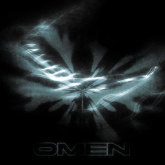 OMEN (Sped Up)
