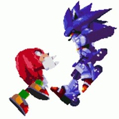 Feel the Fury in the Sonic 3 & Knuckles Soundfont | OUTCOME MEMORIES