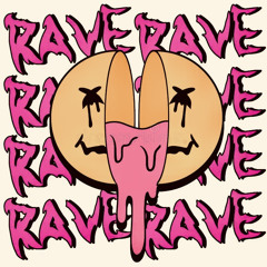 Hardtech/Rave mix