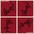 Artwork for Premiere: Juan Yarin - Lovefool [Rumors]
