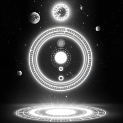 Dejan (SE) - Hodanje u slepilu (eaien Remix)