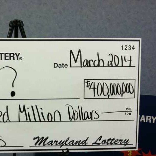 Get To A Check (feat. Mic kartel)