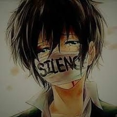 Nightcore - Let Me Down Slowly (cover kiara)