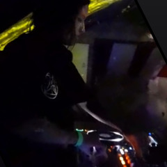 Techno I Found 27