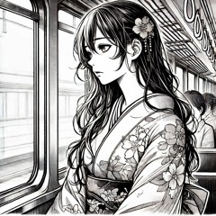 こんな曲を作っています。