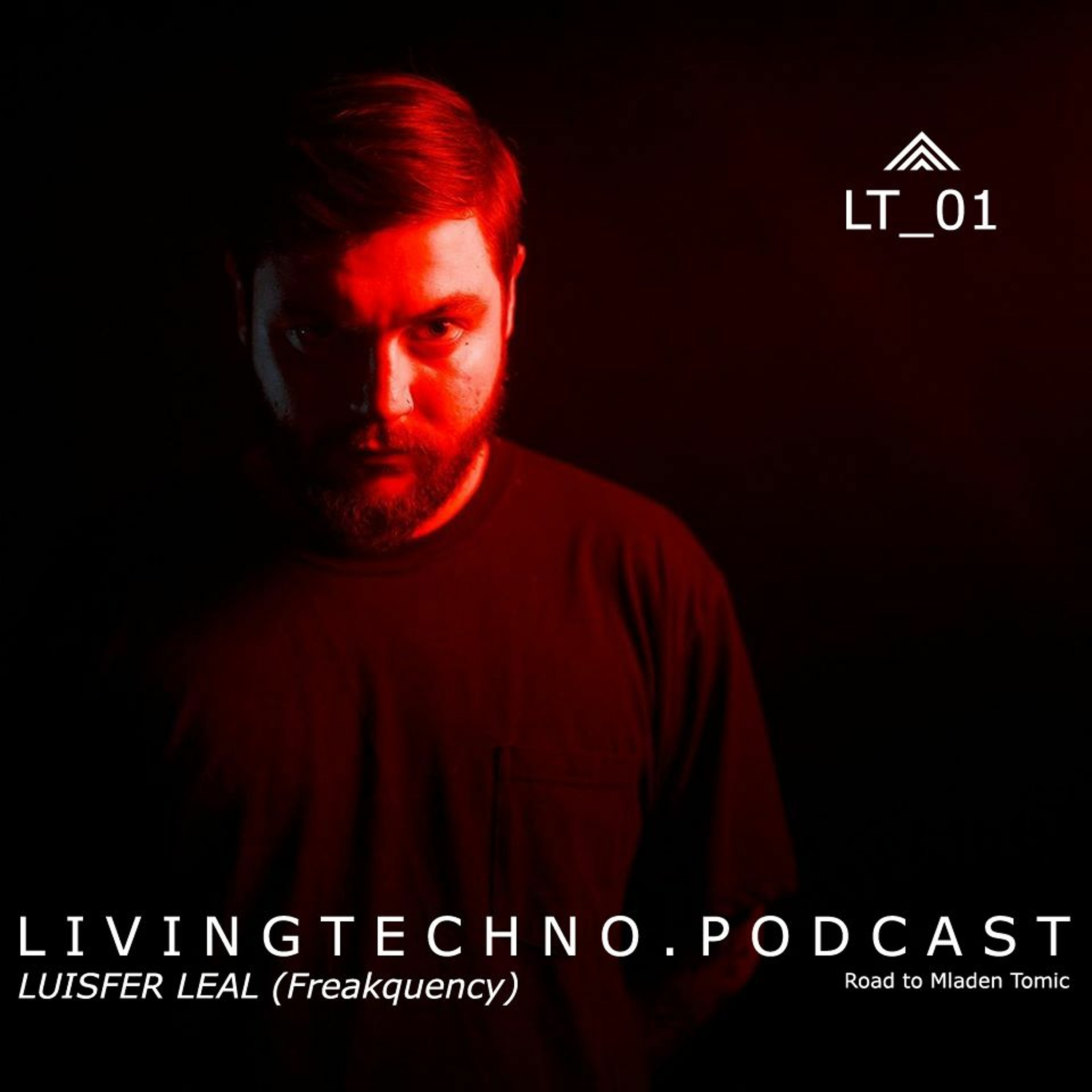 Living Techno