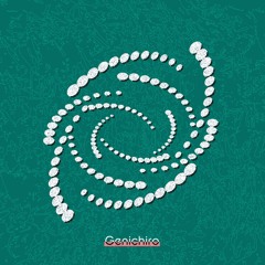 NC4KG001 - Genichiro - Focus(Torei Remix)
