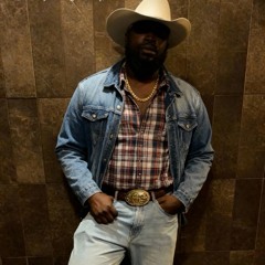 Chevy Silverado