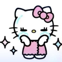 From the Start_Good Kid x Laufey.mp3