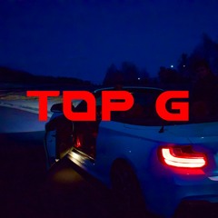 Top G