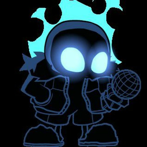 bad time