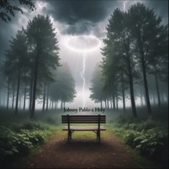 Johhny Pablo - 2 Holy (prod. dellyones)