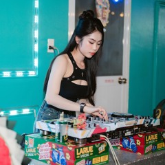 VIETMIX VOL1.YÊU LÀ  PHẢI THƯƠNG x ĐƯỢC TRI KỶ ( TIENTIEN FT CUTIEN)