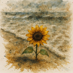 That’s the kind of love