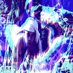 WILF BUOYZ [ELECTRO+ MIX]