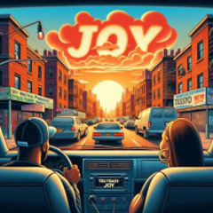 Joy