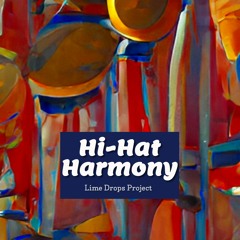 HiHat Harmony