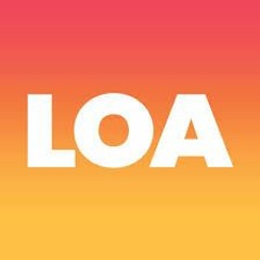 Louls - LOA Festival 2024