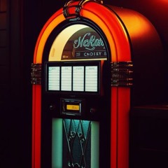 my-heart's-like-a-sieve.mp3