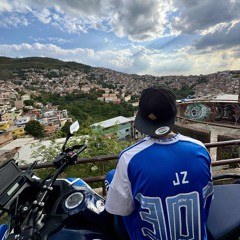 DJ JZ & DJ TH DO PRIMEIRO - FORA DA LEI - MC’s RICK, XANGAI & FABINHO DA OSK