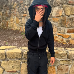 TALI SO KARTIER K - SHINE ON U (WIXXO)