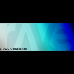 June 2022 - Rave.DJ Compilation