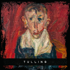 TULLING