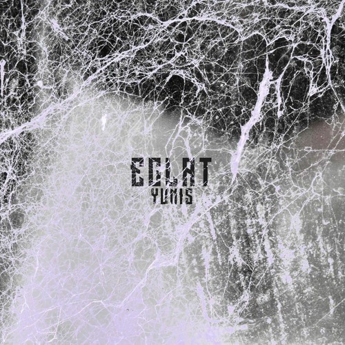 yunis - Gangshta