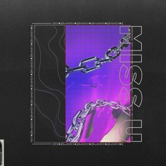 Whisper Machine - Miss U (MacKintosh X Devijfair Remix) [FREE DL]