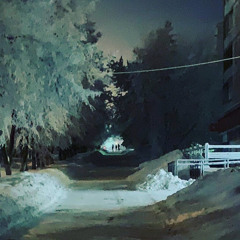 когдаменяотпустит, vhsporno - зачем?