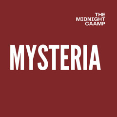 Mysteria